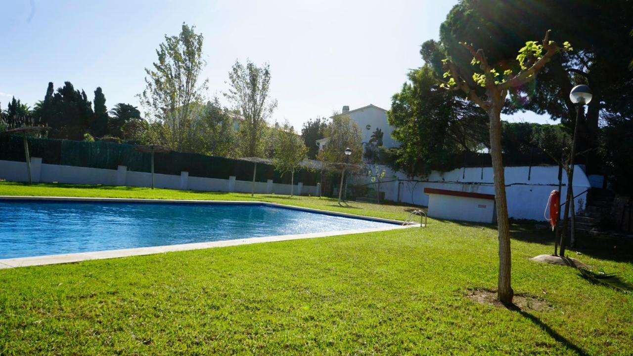 Paradise By Marcalma Villa